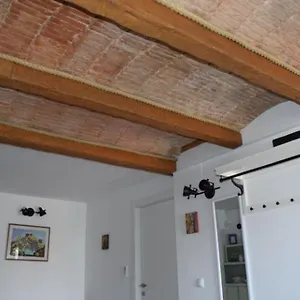 Apartment Scirenica, Baška